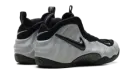 Air Foamposite Pro "Wolf Grey" HF0794 001
