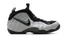 Air Foamposite Pro "Wolf Grey" HF0794 001