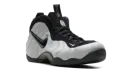 Air Foamposite Pro "Wolf Grey" HF0794 001