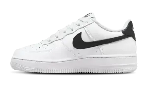 Air Force 1 Low "White Black" FV5948 101