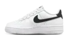 Air Force 1 Low "White Black" FV5948 101
