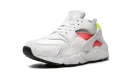 AIR HUARACHE MNS WMNS "White" DH4439 106
