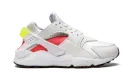 AIR HUARACHE MNS WMNS "White" DH4439 106