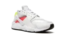 AIR HUARACHE MNS WMNS "White" DH4439 106