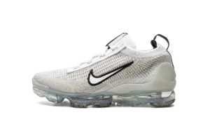 Air Vapormax 2021 FK DB1550 100