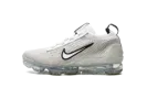 Air Vapormax 2021 FK DB1550 100