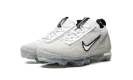 Air Vapormax 2021 FK DB1550 100