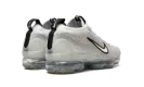 Air Vapormax 2021 FK DB1550 100