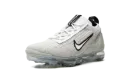 Air Vapormax 2021 FK DB1550 100