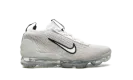 Air Vapormax 2021 FK DB1550 100