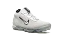 Air Vapormax 2021 FK DB1550 100