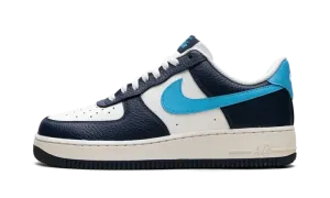 Air Force 1 Low "Armory Navy Baltic Blue" HJ9291 478