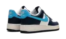Air Force 1 Low "Armory Navy Baltic Blue" HJ9291 478