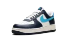 Air Force 1 Low "Armory Navy Baltic Blue" HJ9291 478
