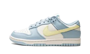 DUNK LO MNS WMNS "Ocean Bliss" DD1503 123