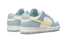 DUNK LO MNS WMNS "Ocean Bliss" DD1503 123