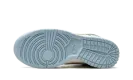 DUNK LO MNS WMNS "Ocean Bliss" DD1503 123