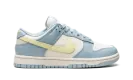 DUNK LO MNS WMNS "Ocean Bliss" DD1503 123