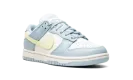 DUNK LO MNS WMNS "Ocean Bliss" DD1503 123