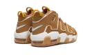 Air More Uptempo "Wheat" DQ4713 700
