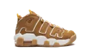 Air More Uptempo "Wheat" DQ4713 700