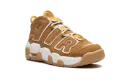 Air More Uptempo "Wheat" DQ4713 700