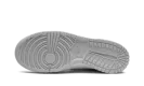 Dunk Low GS "Pure Platinum" DH9765 102