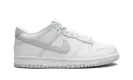 Dunk Low GS "Pure Platinum" DH9765 102