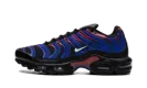 Air Max Plus "Spider-Man" FN7805 001