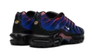 Air Max Plus "Spider-Man" FN7805 001