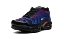 Air Max Plus "Spider-Man" FN7805 001