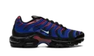 Air Max Plus "Spider-Man" FN7805 001