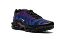 Air Max Plus "Spider-Man" FN7805 001