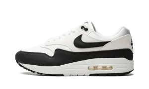 AIR MAX 1 WMNS "White Black" DZ2628 102