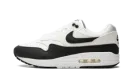 AIR MAX 1 WMNS "White Black" DZ2628 102