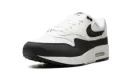 AIR MAX 1 WMNS "White Black" DZ2628 102