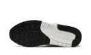 AIR MAX 1 WMNS "White Black" DZ2628 102