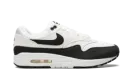 AIR MAX 1 WMNS "White Black" DZ2628 102