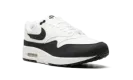 AIR MAX 1 WMNS "White Black" DZ2628 102
