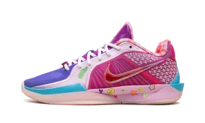 Sabrina 2 WMNS "Doernbecher" IB6103 920