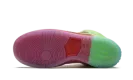 SB Dunk High "Strawberry Cough" CW7093 600