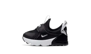 Air Max 270 Extreme TD "Black" CI1109 001