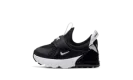 Air Max 270 Extreme TD "Black" CI1109 001