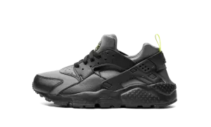 Air Huarache Run GS DZ5632 001