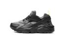 Air Huarache Run GS DZ5632 001