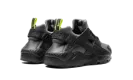 Air Huarache Run GS DZ5632 001