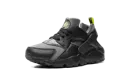 Air Huarache Run GS DZ5632 001