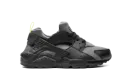 Air Huarache Run GS DZ5632 001