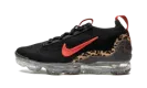 AIR VAPORMAX FLYKNIT 2021 MNS WMNS "Leopard" DH4090 001