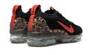 AIR VAPORMAX FLYKNIT 2021 MNS WMNS "Leopard" DH4090 001